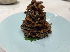 -御景珑庭酒店(金润发前洲店)