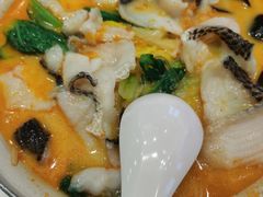 -喜家德虾仁水饺(浦东山姆店)