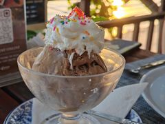 -卷心菜和避孕套餐厅(Pattaya)