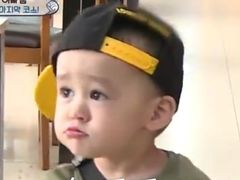 -Moka Bros 摩卡站(西单大悦城店)