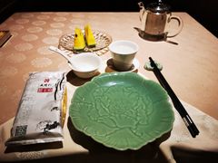 -成隆行·蟹王府(九江路店)