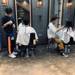 -ODIN 奥丁形象设计 