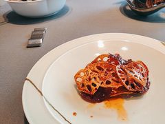 -许家菜.艺创菜(仁和新城店)