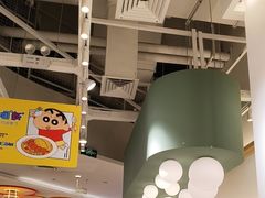 -凯德广场(西城店)