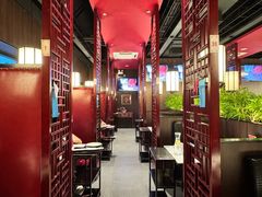 -山城辣妹子(定福庄店)
