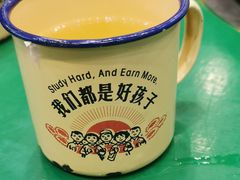 -巷子里头麻辣烫火锅串串(温江店)