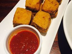 -涌上外婆桥(南塘店)