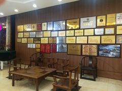 -渔民新村(番禺总店)