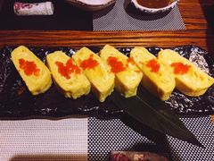 -桥岚·巷子鲜河豚鱼(专门店)