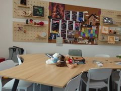-新东方斯芬克艺术留学作品集培训(重庆校区)