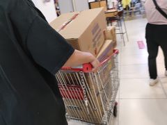 -大润发(国兴店)