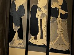 -庆赫隆融合菜馆(群力店)