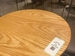 -星巴克臻选(周浦万达店)