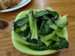 -东吴面馆(中央景城店)