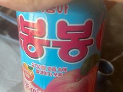 -一品诚记烤肉·甄选店(中南路店)