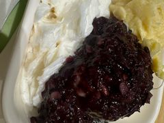 -满记甜品(南京虹悦城三店)