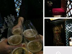 -V SHOW max KTV(粉巷店)