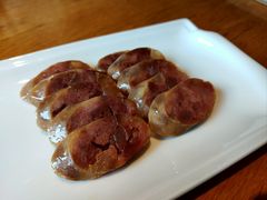 -新荣记(西溪湿地店)