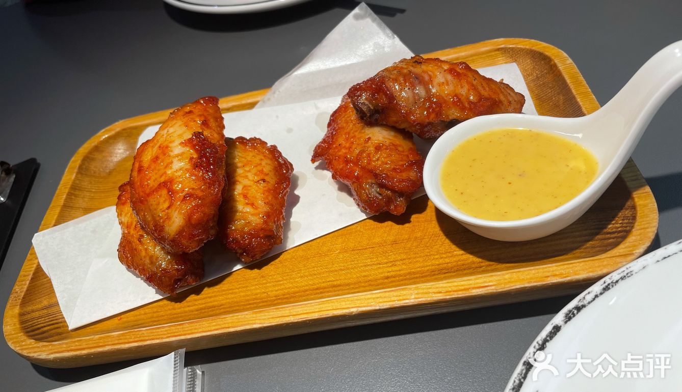 比鱼好吃的酸菜来啦 | 太二酸菜鱼