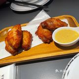 比鱼好吃的酸菜来啦 | 太二酸菜鱼