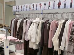 -天河城购物中心