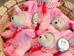 -星巴克(广州南站A18检票口楼上)