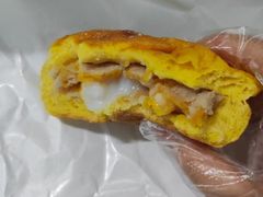 -奈雪的茶(中华广场店)