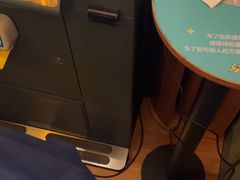 -反斗乐园(领展中心城店)