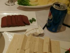 -豆捞坊(金桥店)