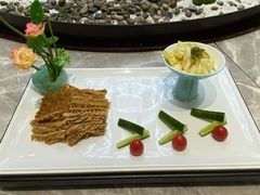 -新阿布海鲜大酒店