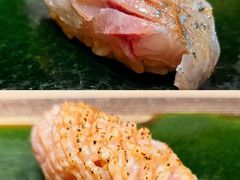 -鮨一日本料理旗舰店(总店)