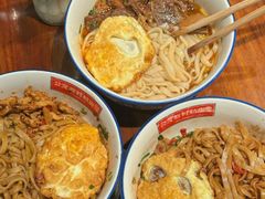 -公交新村粉店(赤岗冲店)
