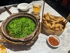 -天辣(金桥啦啦宝都店)