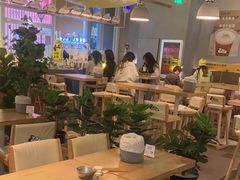 -下酒(华熙店)