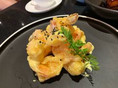 -羡餐厅·杭帮菜·淳菜(千岛湖自由洲际殿店)