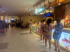 -汤连得温泉馆(宝山店)