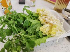 -冯姐生蚝(长隆横琴店)