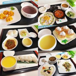 -台湾宝儿月子中心 (中南路店)