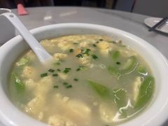 -华盛丰温州大排档(东三环南路店)