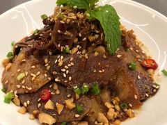 -峨嵋酒家(熙悦天街店)