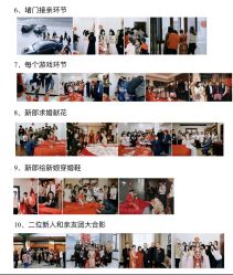 -昆泰酒店·会议咨询