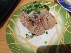 -沼津港渔市(宏伊国际广场店)