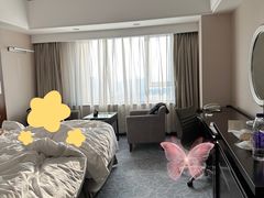 -长春香格里拉