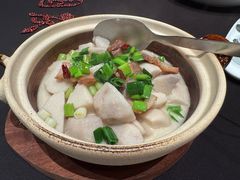 -新荣记(椒江店)