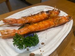 -赤稻·日式料理(禅城店)