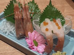 -南风(淮海街店)