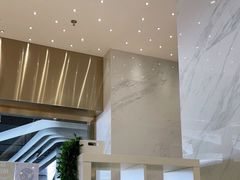 -813芭依珊 BAESAn(汇港购物中心店)