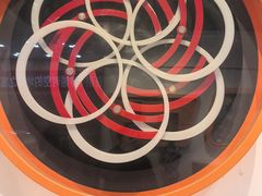 -陕西科学技术馆