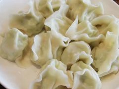 -凯达饺子城(燕山大街店)