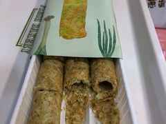 -奕顺轩食品(神农路店)